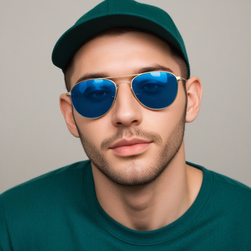 glowcherry76's avatar