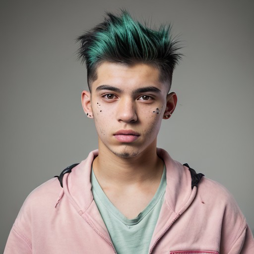 tyty69