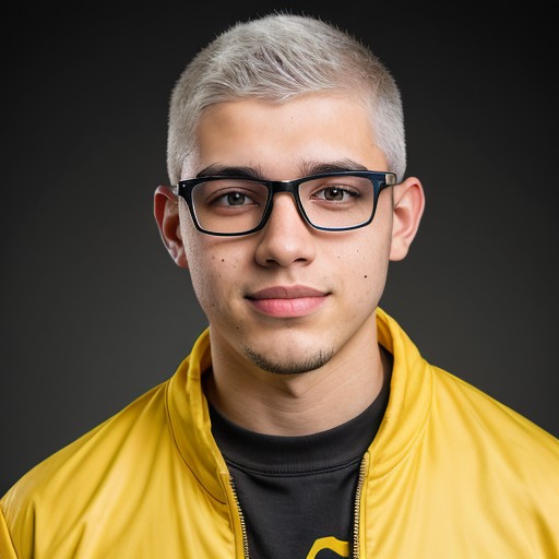 xrajx