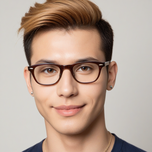 echo777's avatar