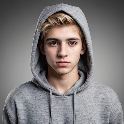 Latinotwink