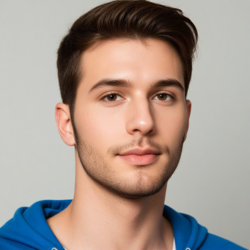 idkidk909's avatar