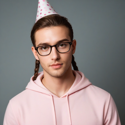 robinsnowy's avatar
