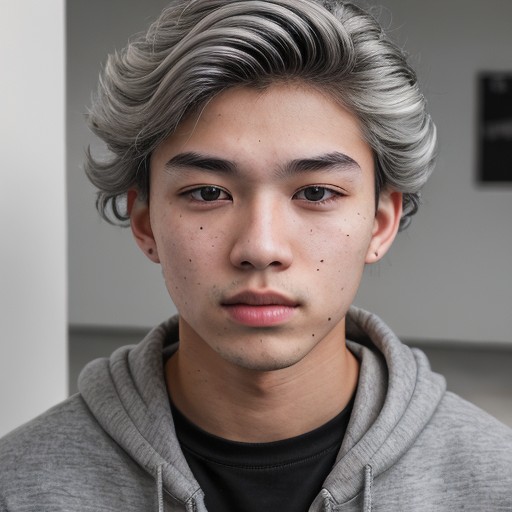 daniel95