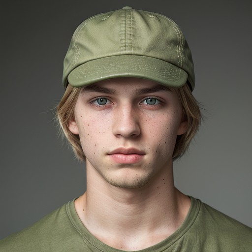 JerkMaxxer