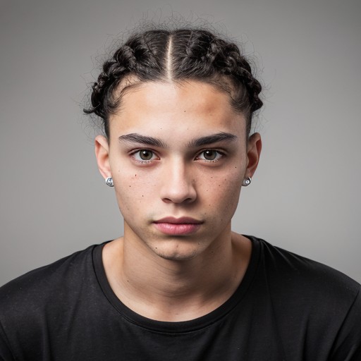 bwest65's avatar