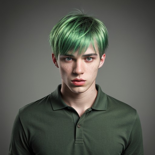 foreskin's avatar