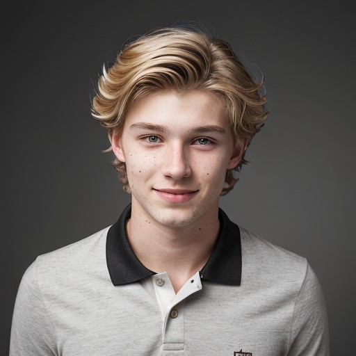 Walker_Bryant