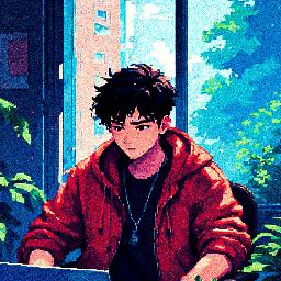 blackandblack's avatar