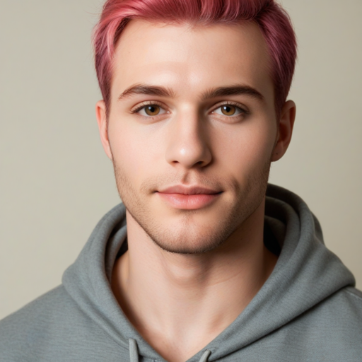goldenmaple493's avatar