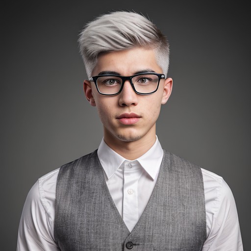 Aiden1921's avatar