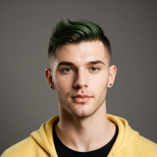 sugarpixel44's avatar