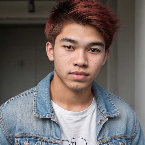 homeboy418's avatar