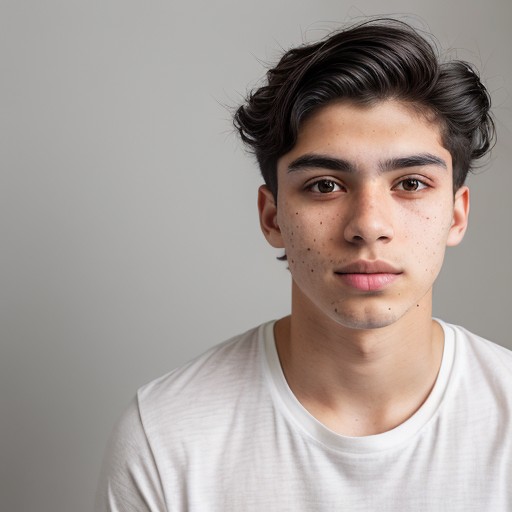 nickdotblack