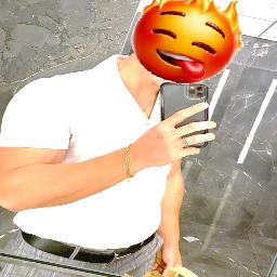 Swimmerggg's avatar