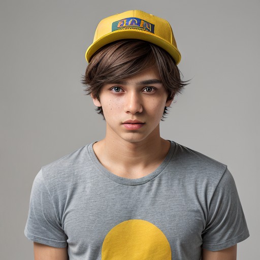 avatar photo