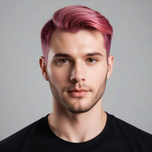 maple169's avatar
