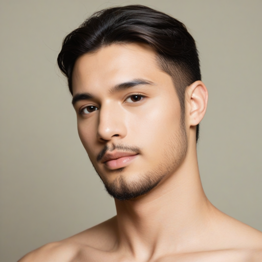 SpicyFox81's avatar