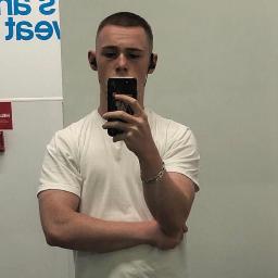 fagsbait
