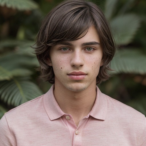 Chrisfawcett