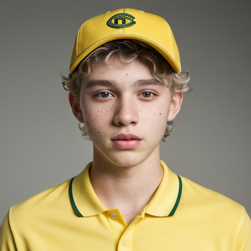 Johnnyxx