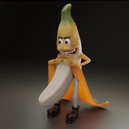 BrianJ1951's avatar