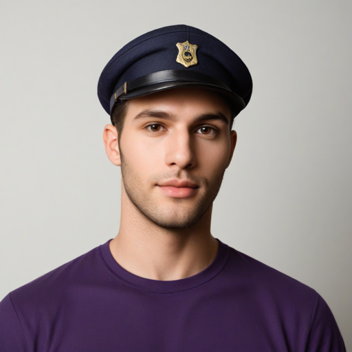 Joemintypetal's avatar