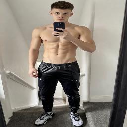 mcrbtmboyx