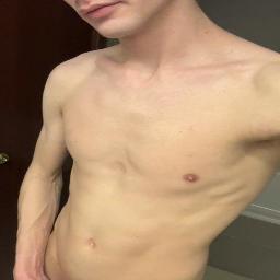 samd0022