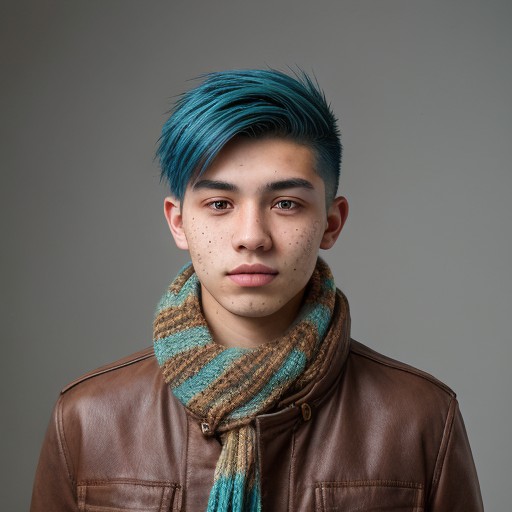 avatar photo