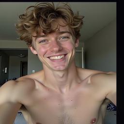 Jakesdad