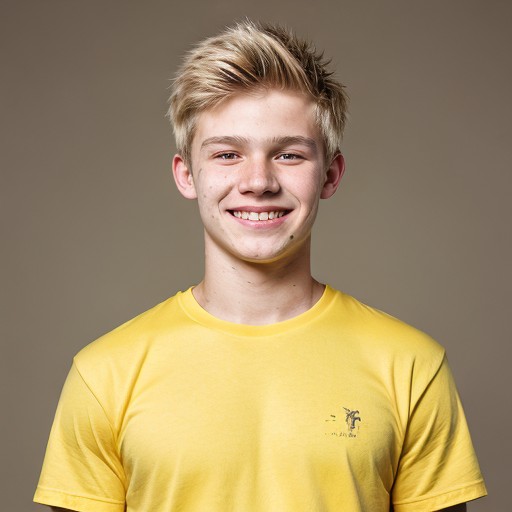 muggleton24's avatar