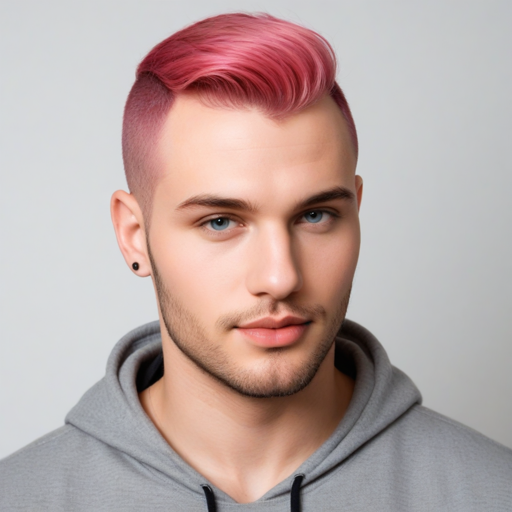 SoftCub83's avatar