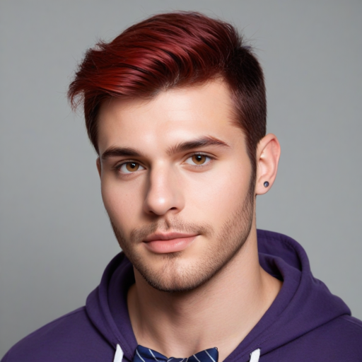 plumpetalrax's avatar