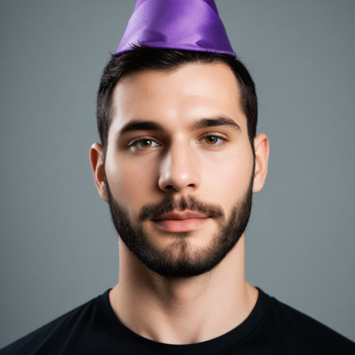 Itztozah90's avatar