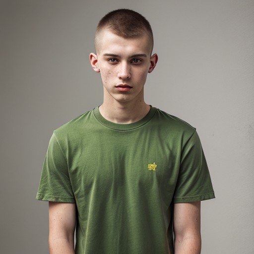 Jerry11