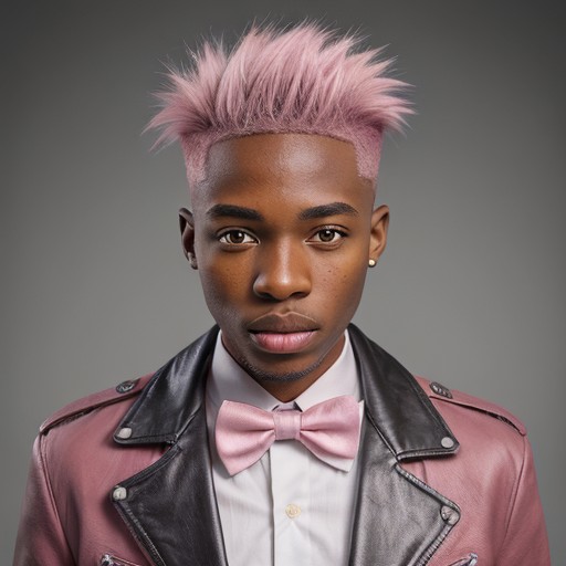 MrMan123's avatar