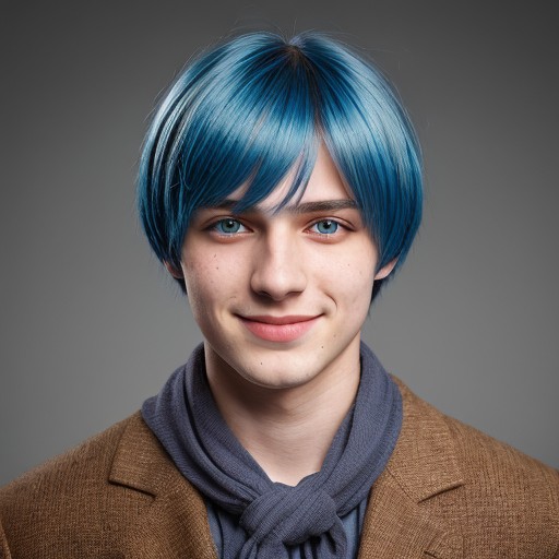 Jenkh's profile on Twinkaboo | Twinkaboo.com
