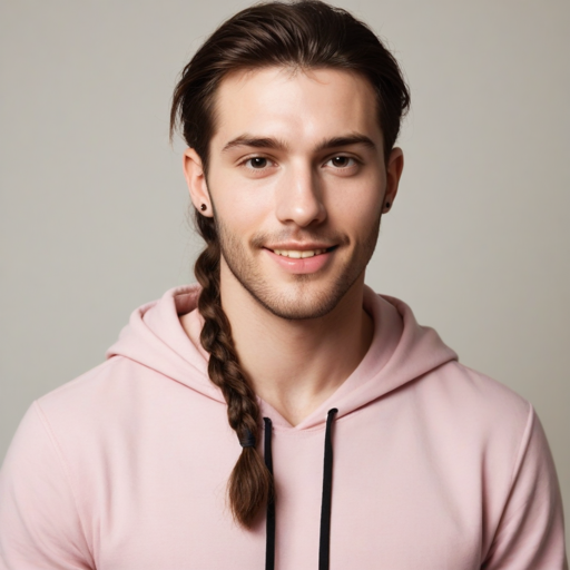 cozylynx31's avatar