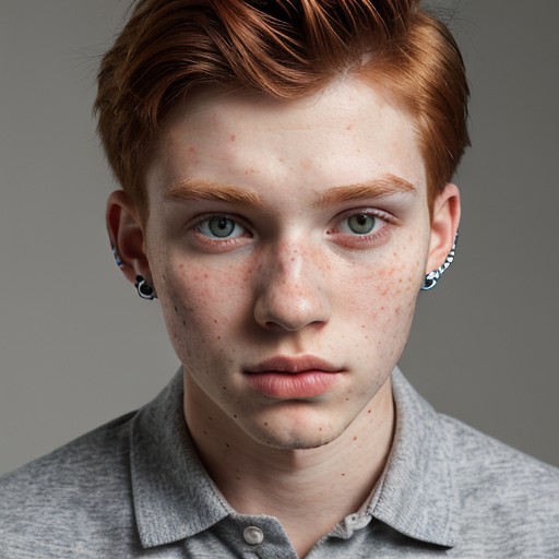 ZachClemens
