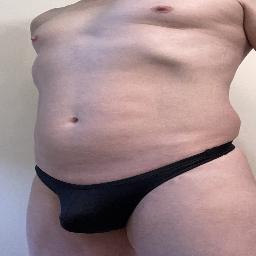Erik_K