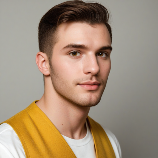 krasavchik's avatar