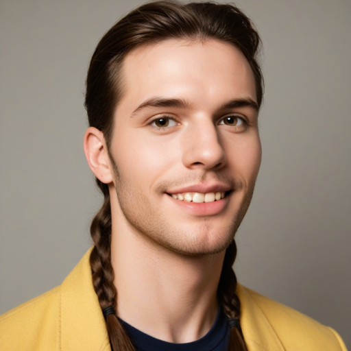 cub23's avatar
