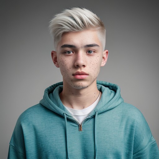 Xvropa