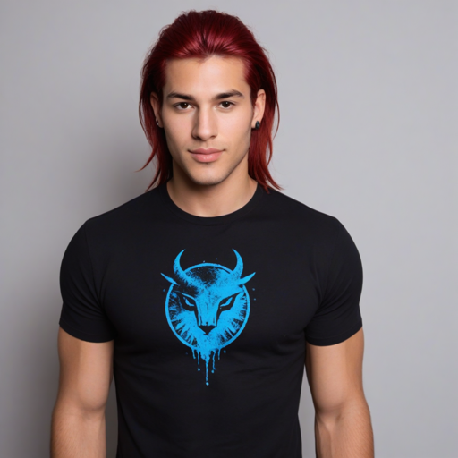sleek_cub38's avatar