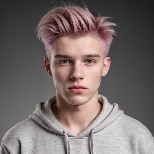 rboy7336