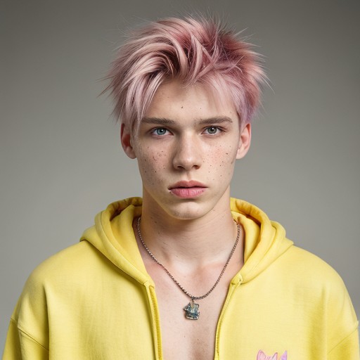 sexolek