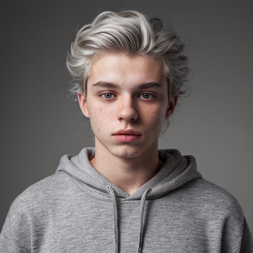 Jackincheek