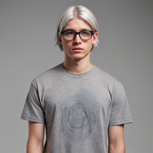 Silverfox67
