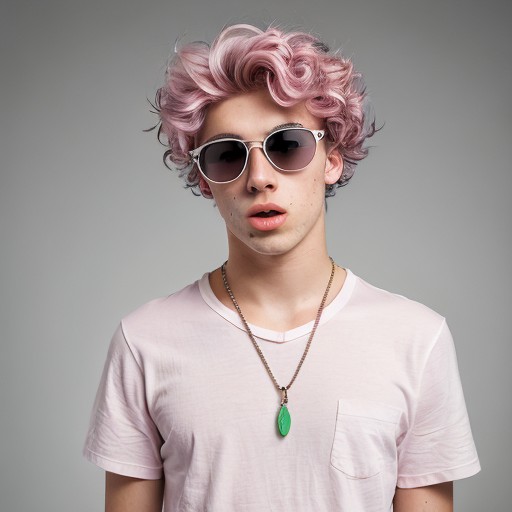 per_v's avatar